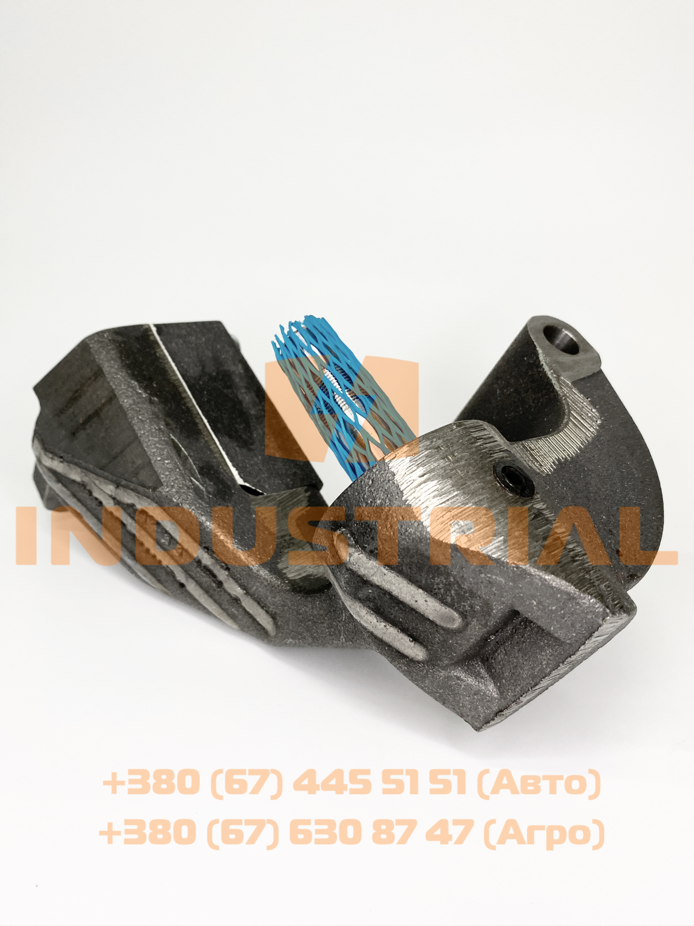 GRF 5048880 GERINGHOFF